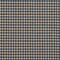 Patriot Houndstooth - Blue Check & Houndstooth,Small Scale Upholstery Fabric 54 Inches"